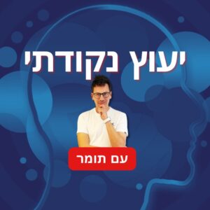 ייעוץ