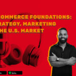 ETALKS pod_banner_perek_49